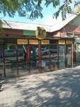 King Chicken (Tóle Bı kóshesі, 34) ، وجبات سريعة
