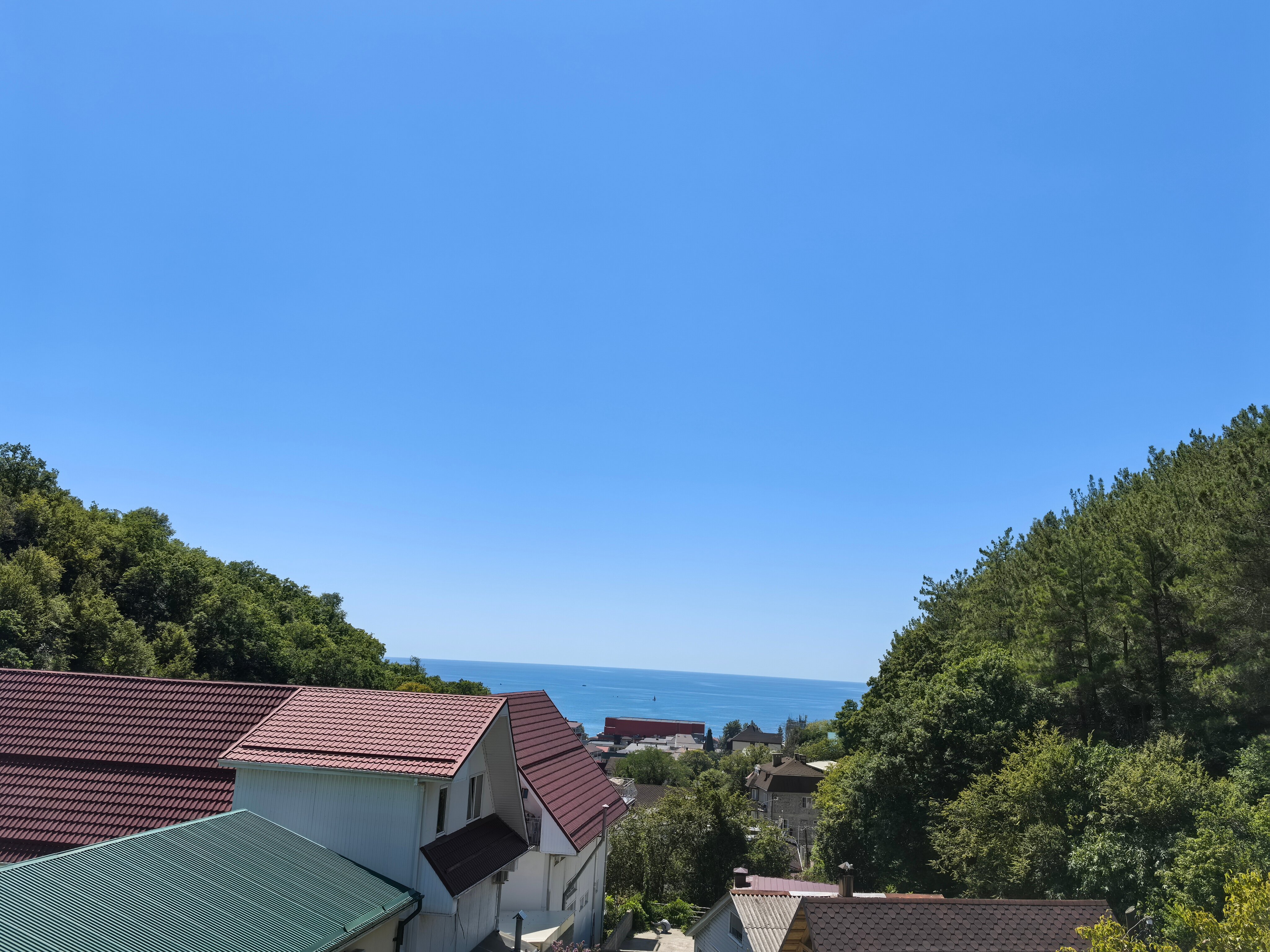 Фото Светлана