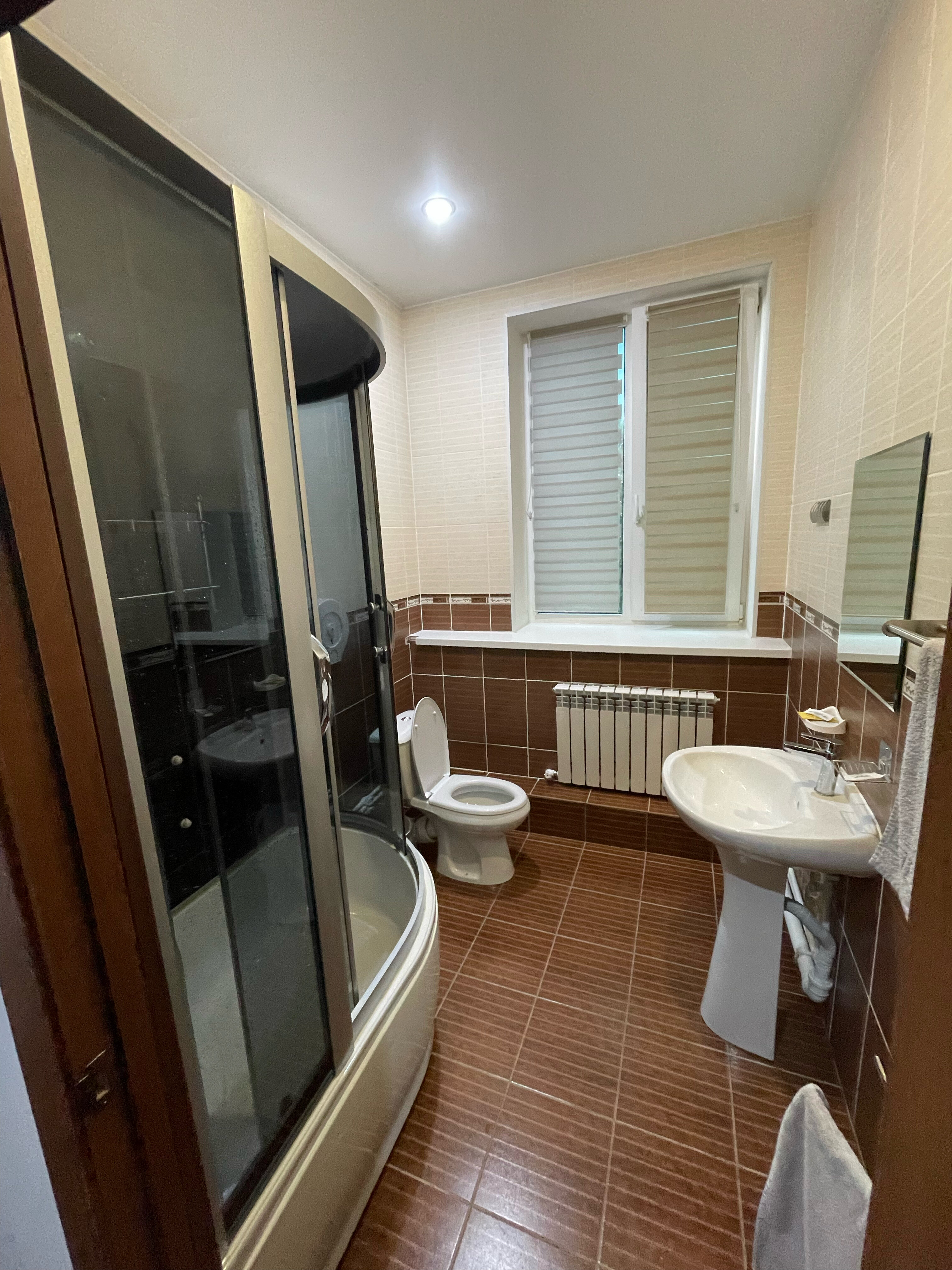 Фото Фламинго