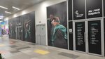 Planeta Tancev (Sovetskaya Street, 25), dance school