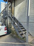 City group (Revolyutsionnaya Street, 98/2А), advertising agency