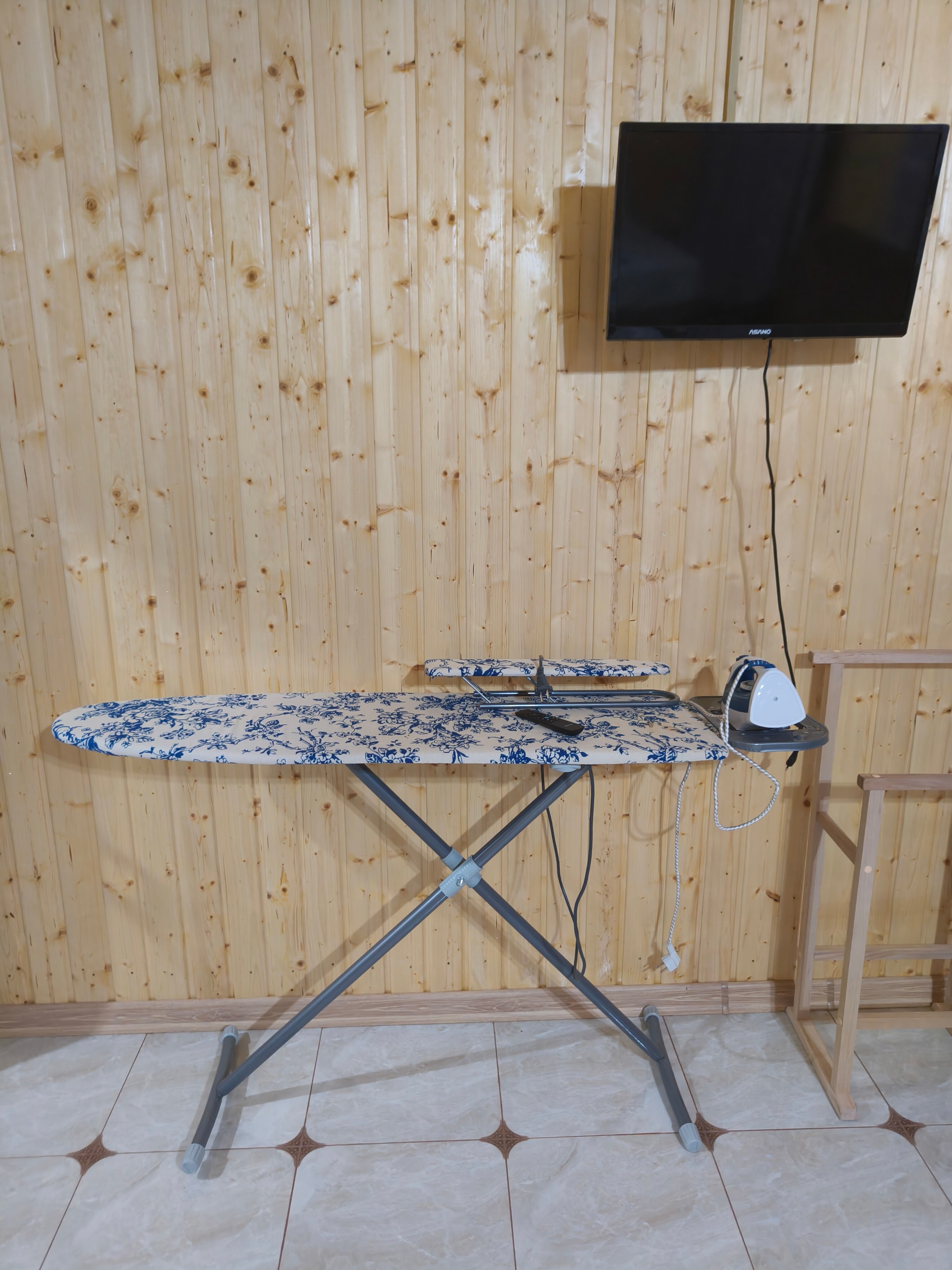 Фото Эко-Дом