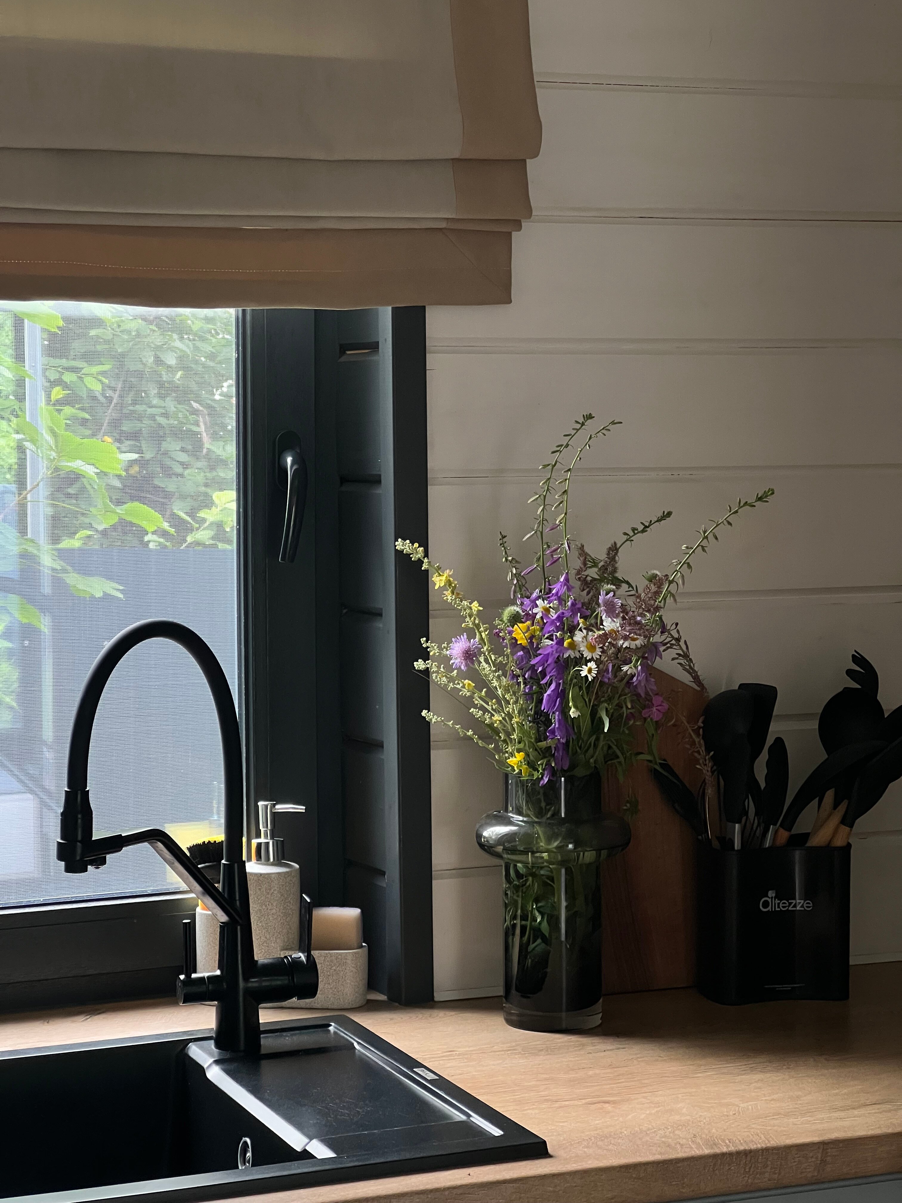 Фото Жилье посуточно