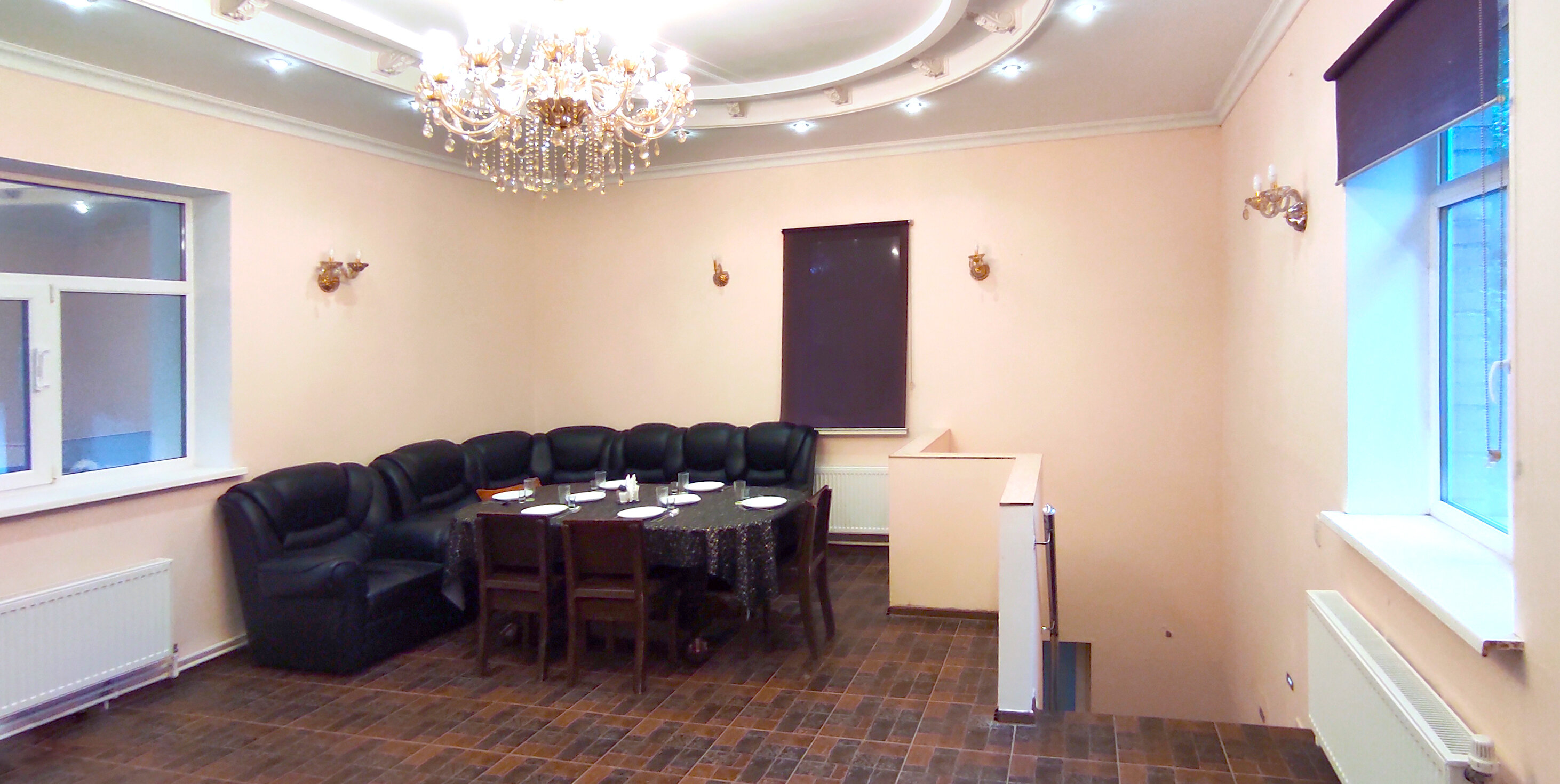 Фото Аслыкуль