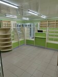 Венус (derevnya Lozhki, Tsentralnaya ulitsa, 5М), farmacia