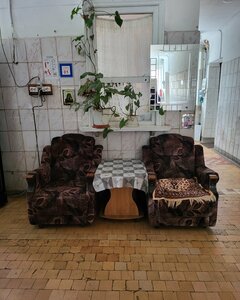 «Баня № 2» фото 1