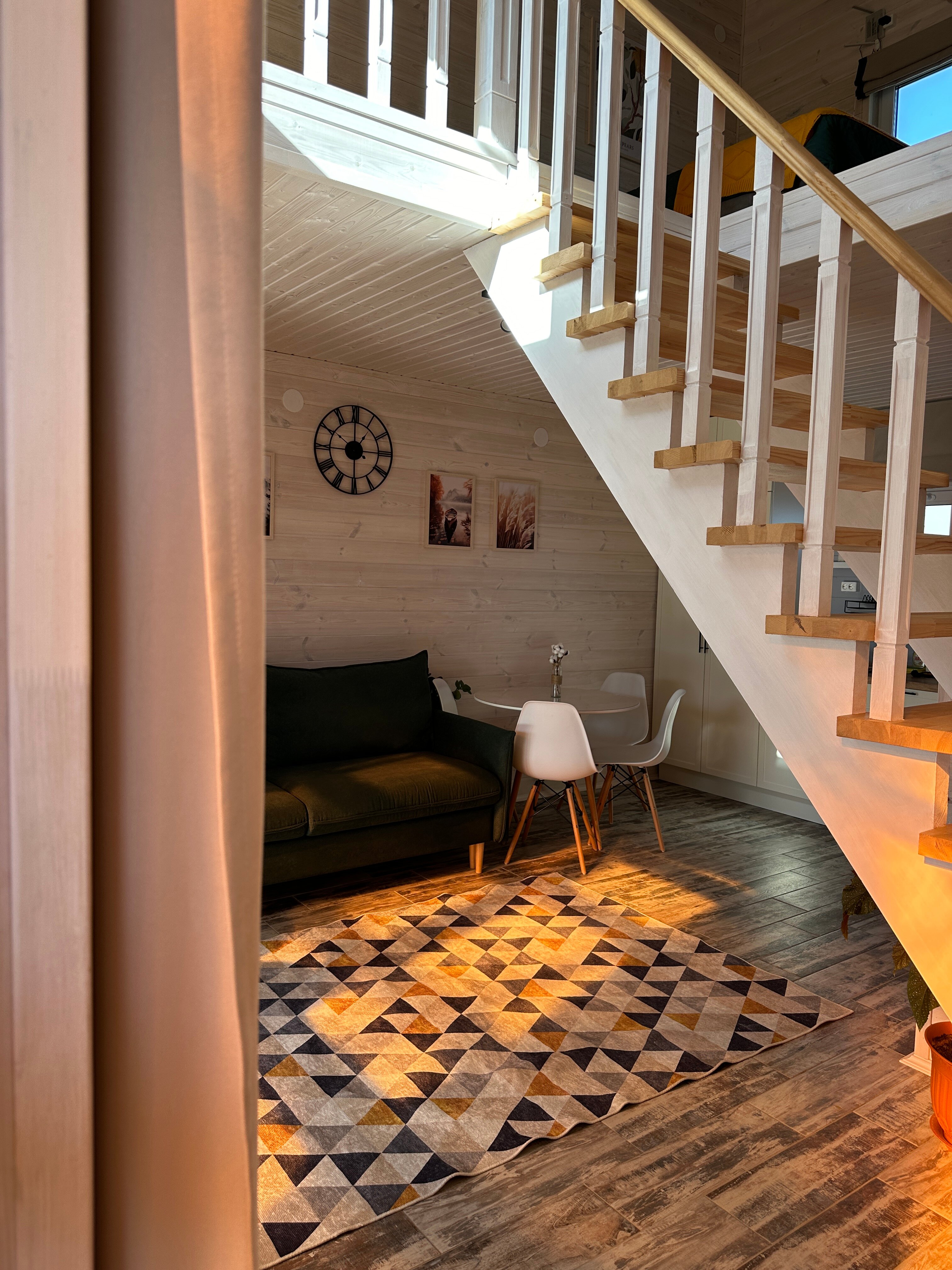 Фото Родник