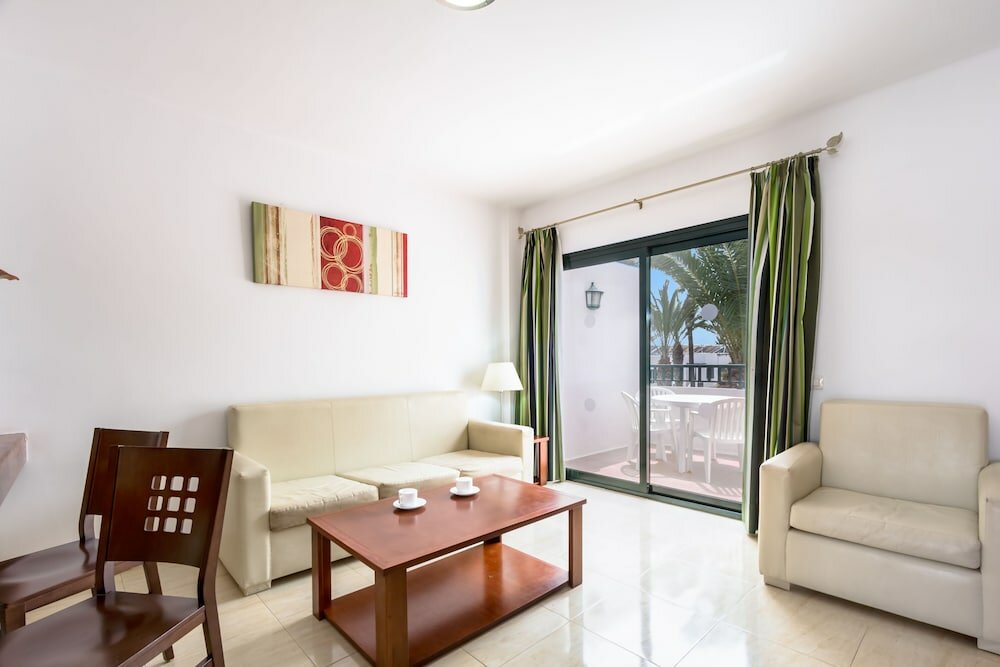 Фото Labranda Playa Club