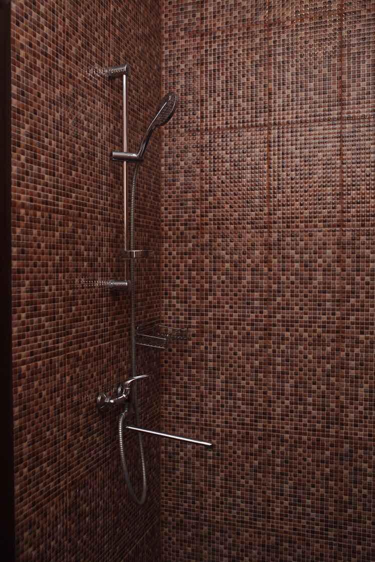 Фото Royal Plaza