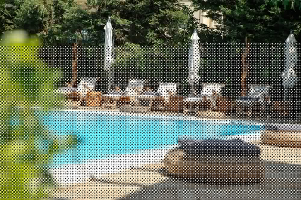 Фото Sea View Hotel