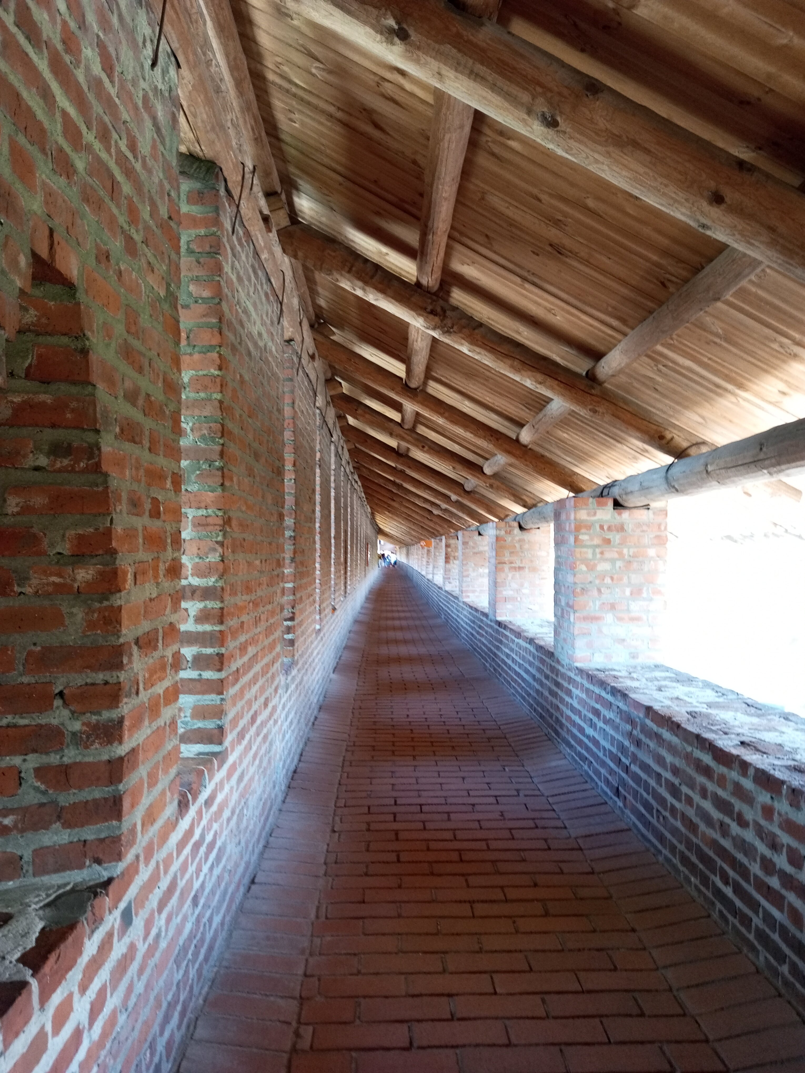 Фото Тартария