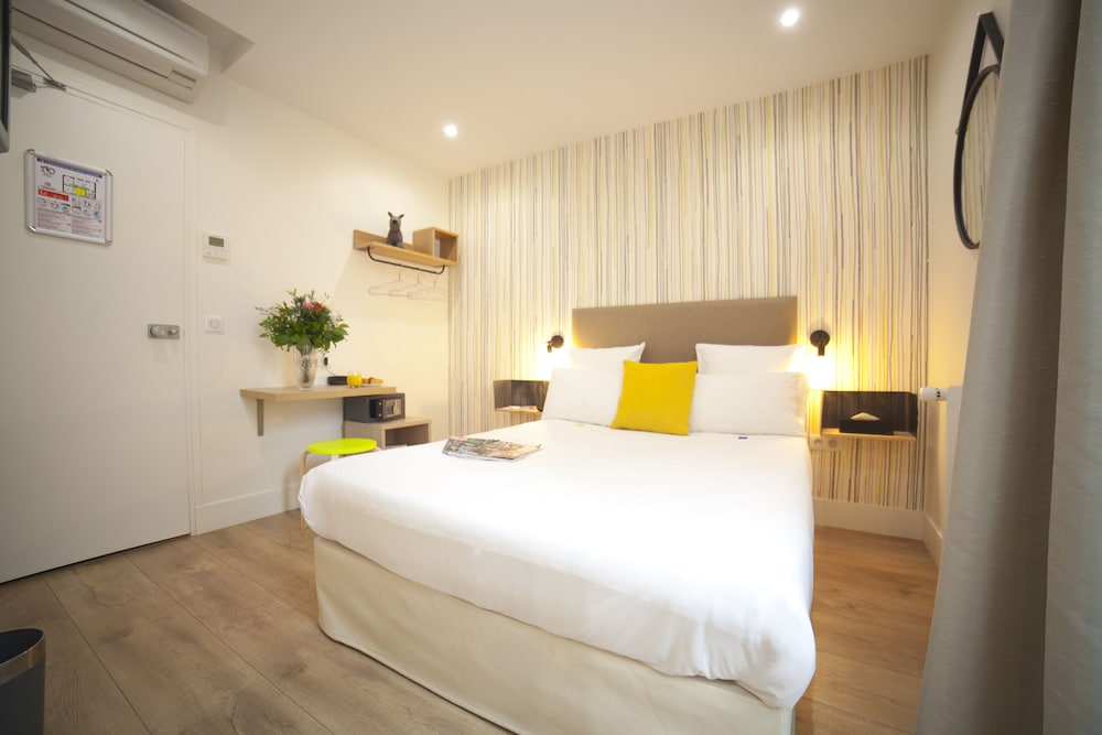 Фото Alexandrine Opera