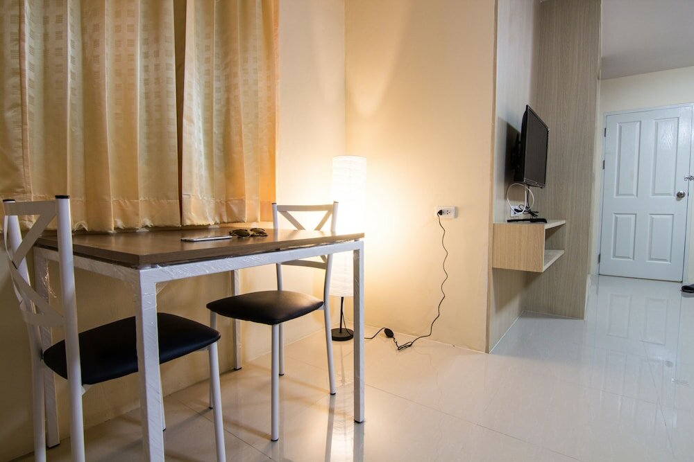 Фото Dae Ma Place