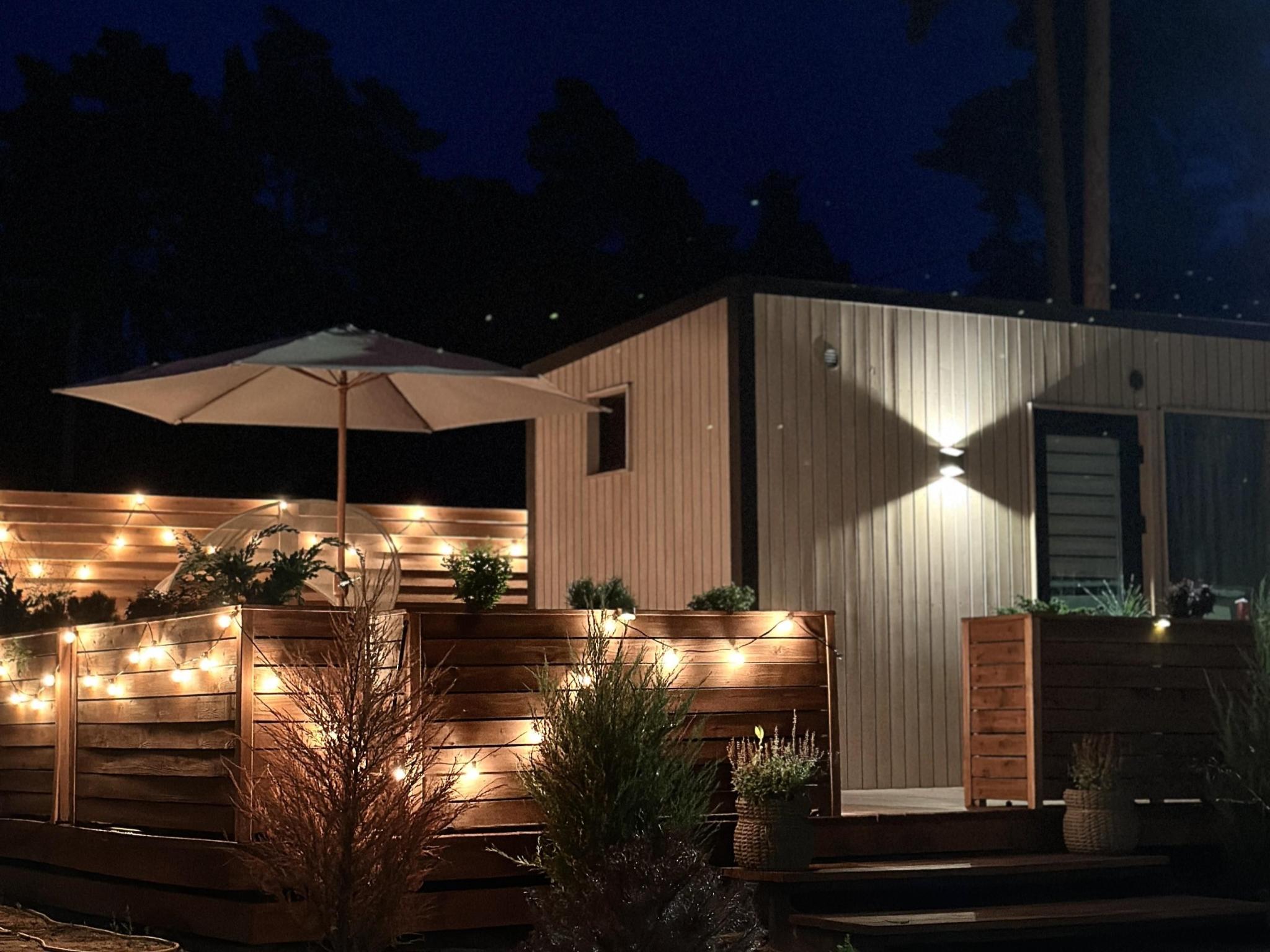 Фото Янтарь