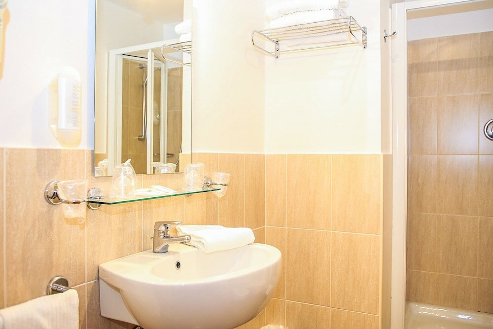 Фото Hotel Sisto V