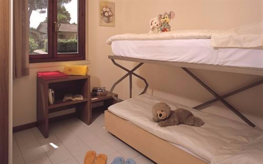 Фото The Garda Village