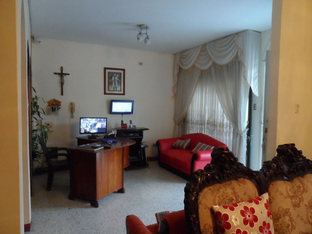 Фото Suites & aparments by Goya