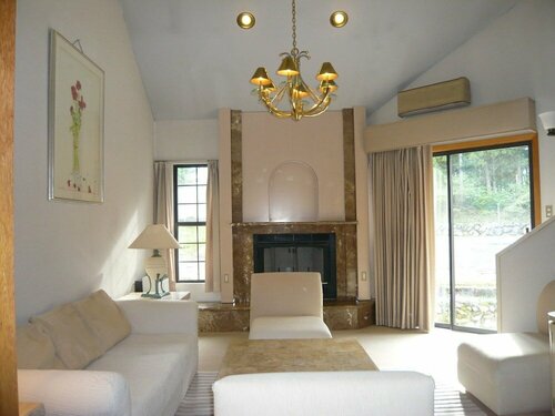 Гостиница Hakuba Royal Suites
