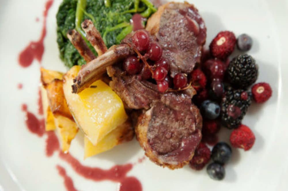 Фото Fh55 Grand Hotel Palatino