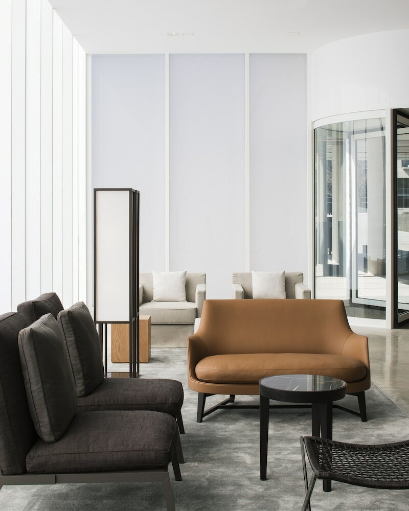 Фото Little National Hotel Canberra