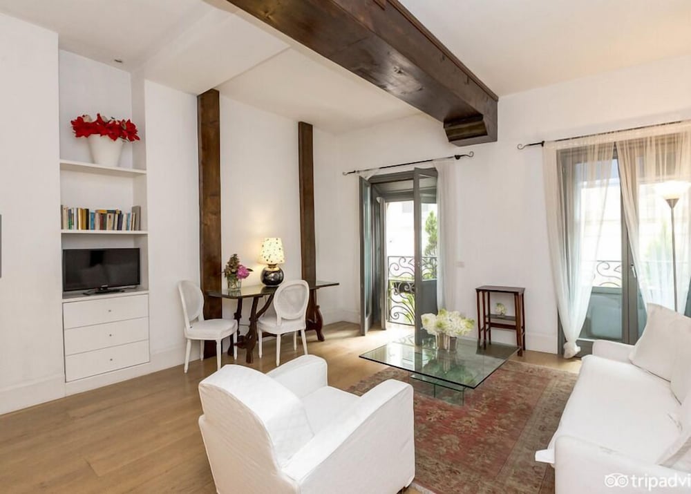 Фото Antica Locanda dei Mercanti Hotel