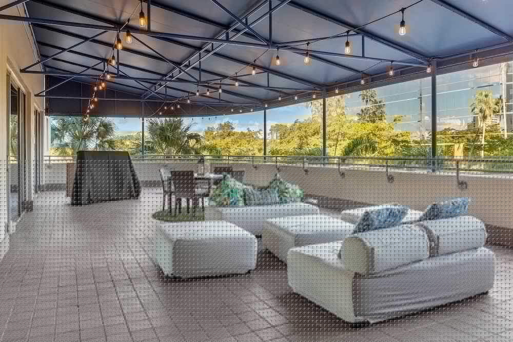 Фото The Westin Fort Lauderdale