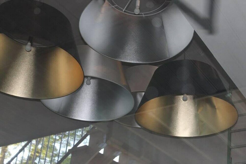 Фото Okoboji Commons Hotel