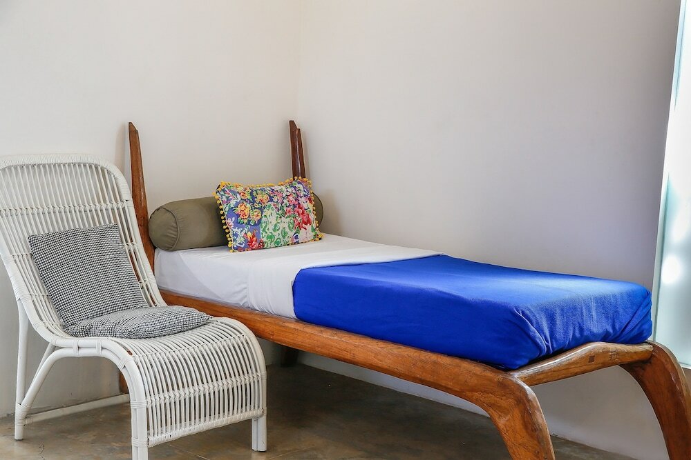 Фото Villa Turtle