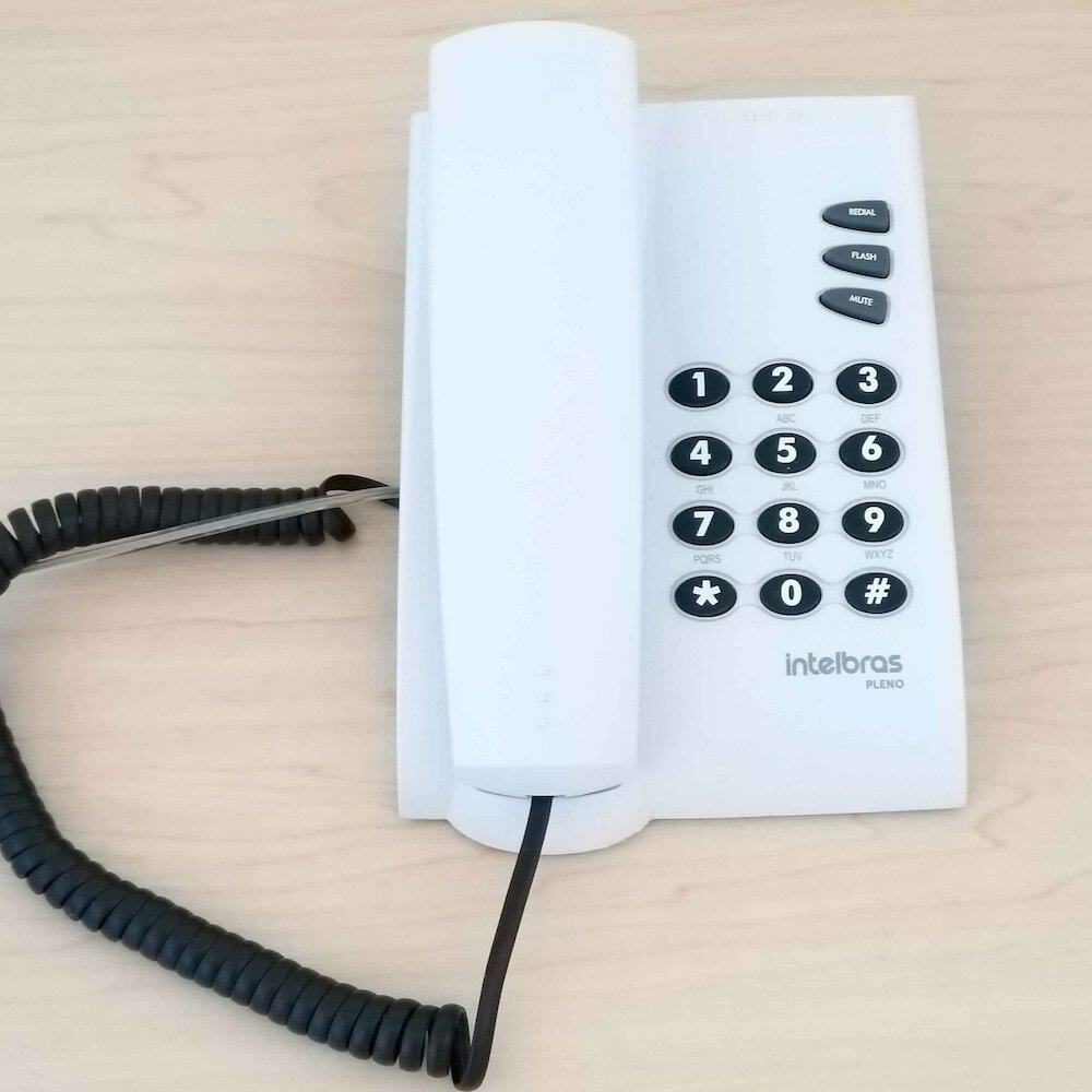 Фото Hotel Costeiro