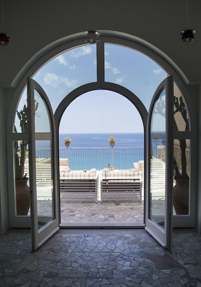 Фото La Dolce Vita a Tropea