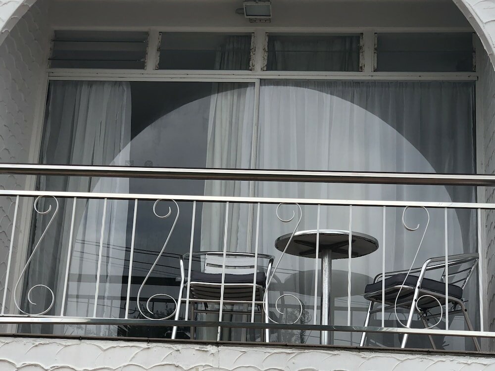 Фото Aarangi Motel