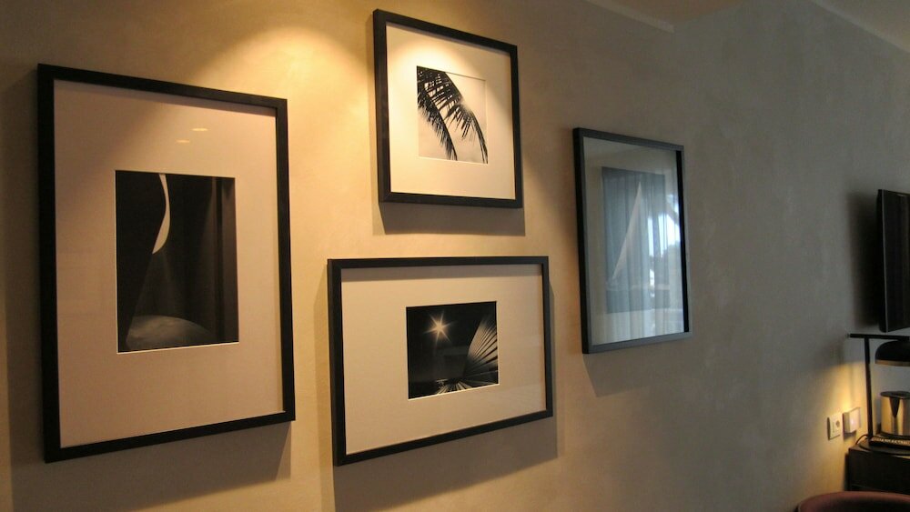 Фото Diana Grand Hotel