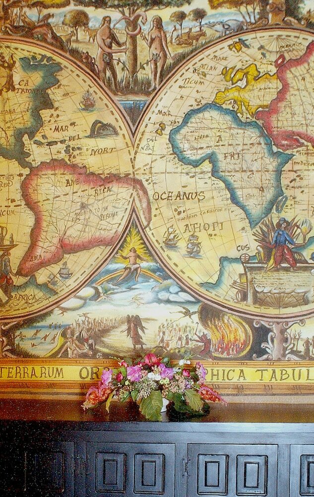 Фото Boutique Hotel Palacio