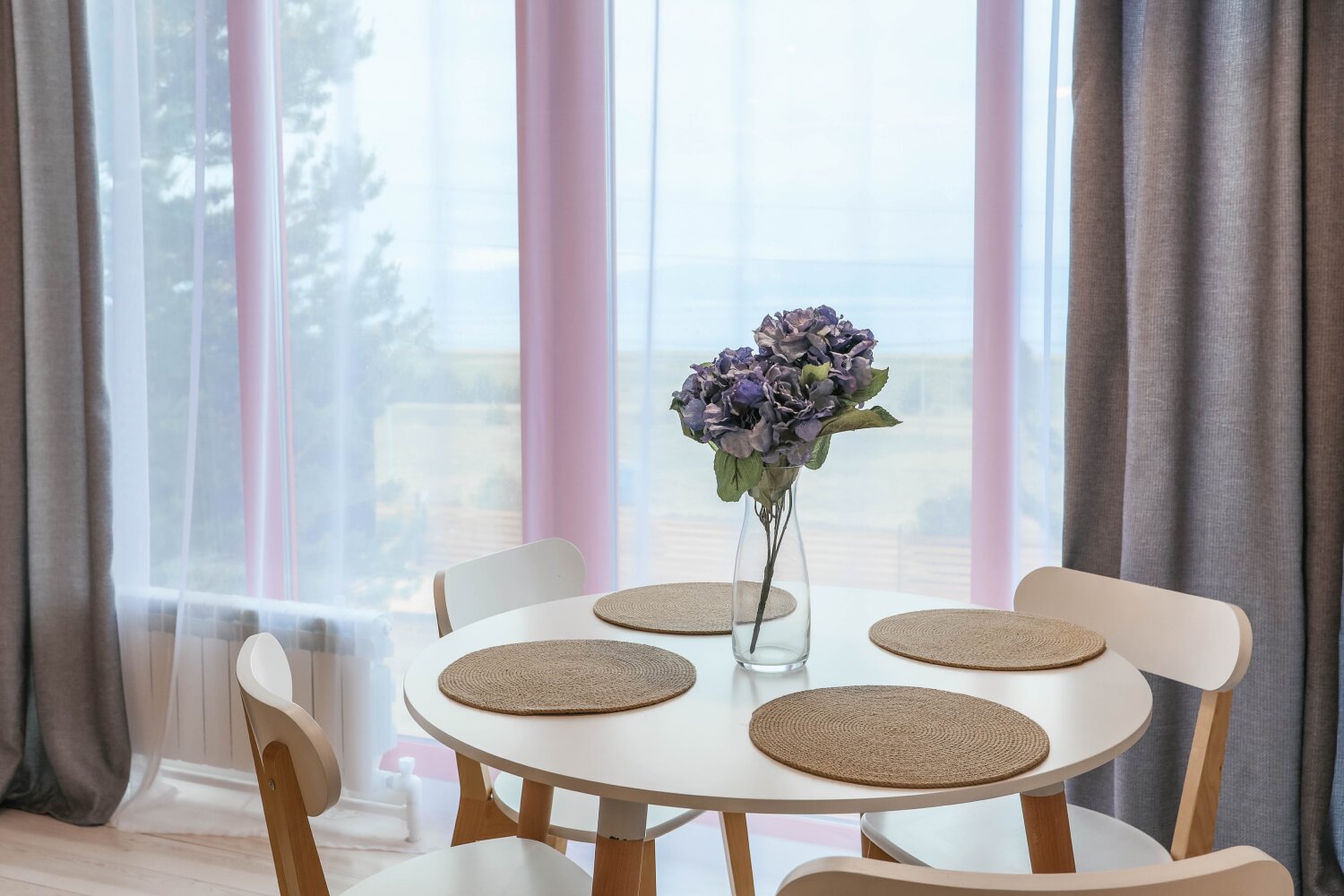 Фото Olkhon Sand