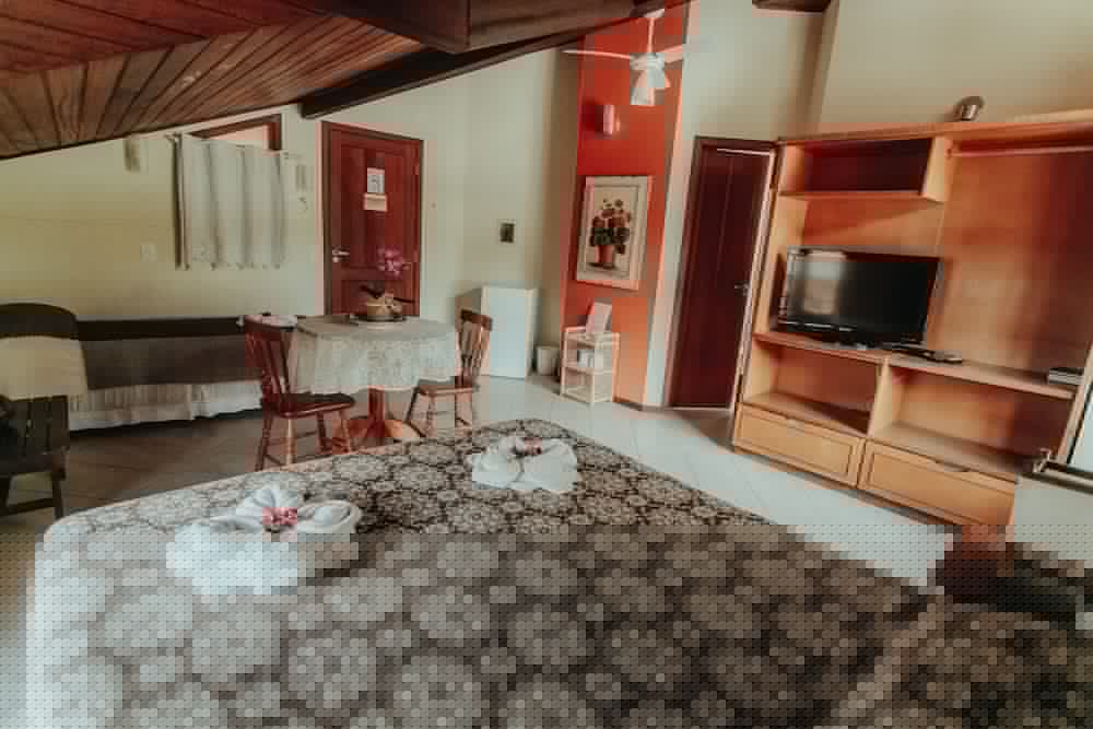 Фото Pousada Colinas da Lagoa