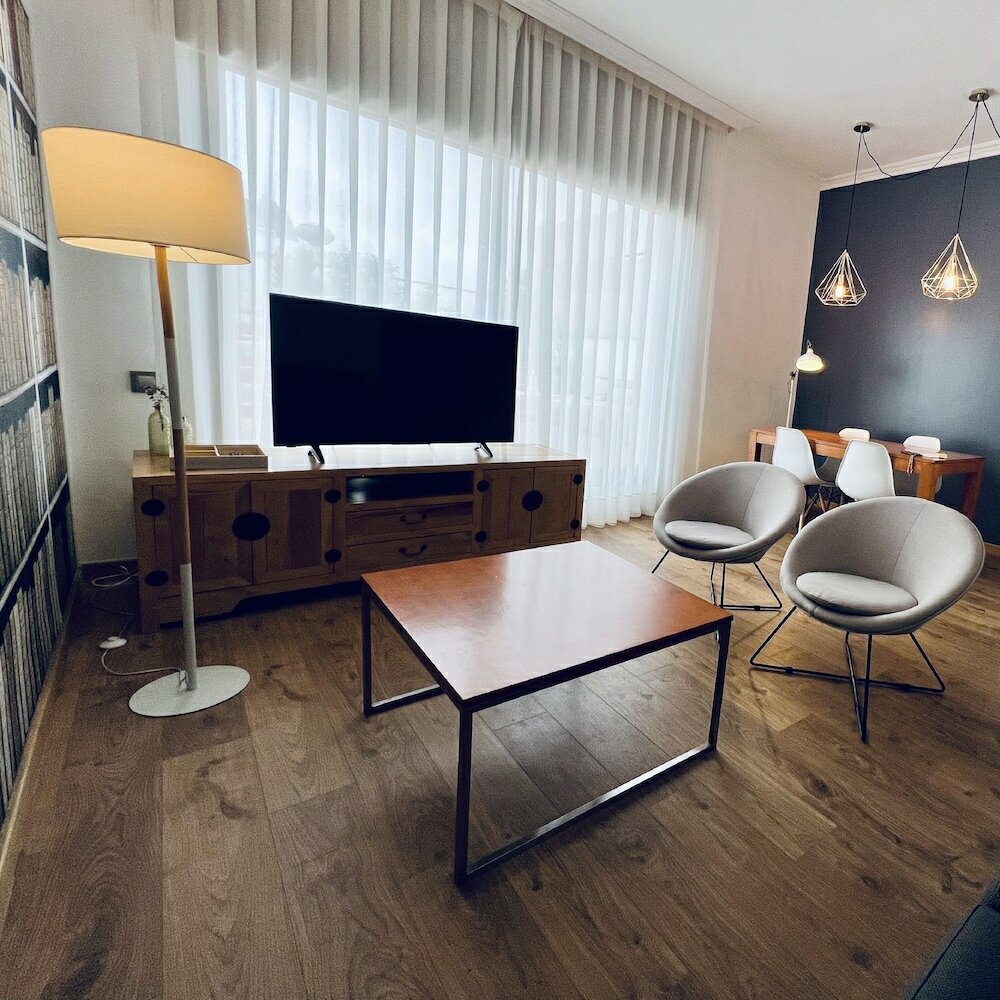 Фото Apartments Sixtyfour