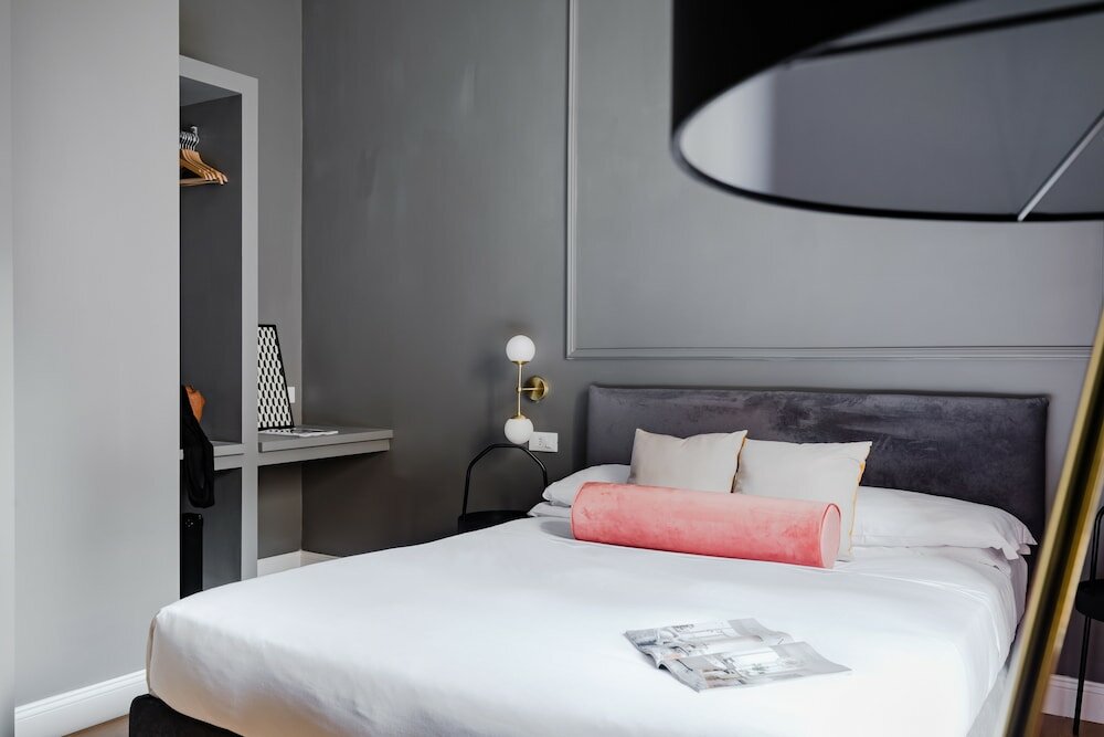 Фото Suites by Chloe