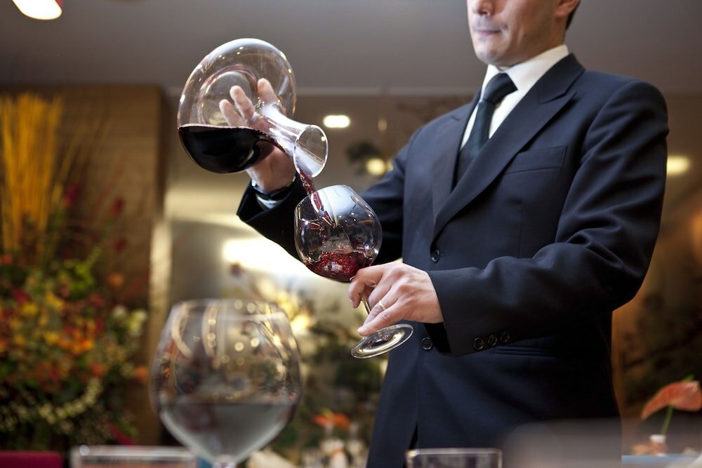 Фото Crowne Plaza Verona Fiera, an Ihg Hotel
