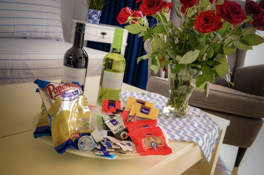 Фото Calypso Oasis