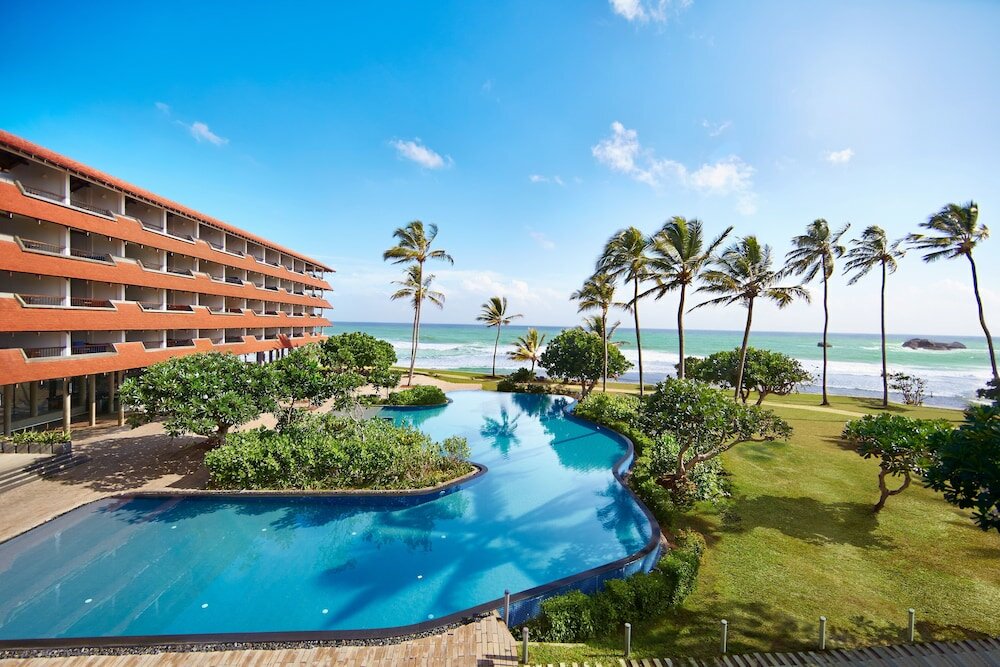 Фото Hikka Tranz by Cinnamon