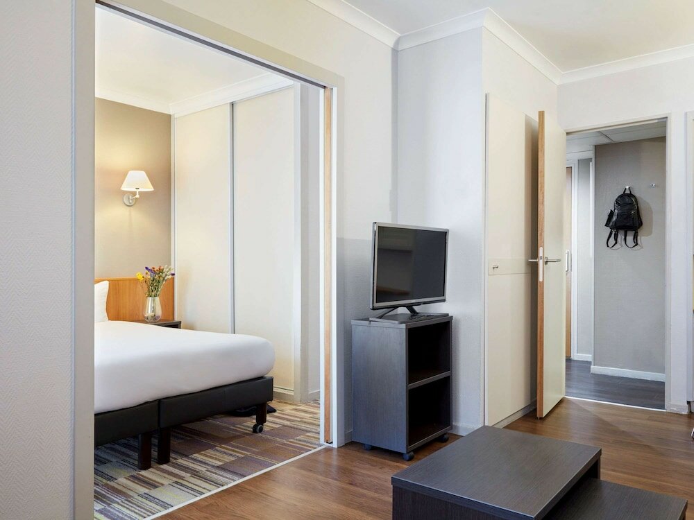 Фото 37687968051