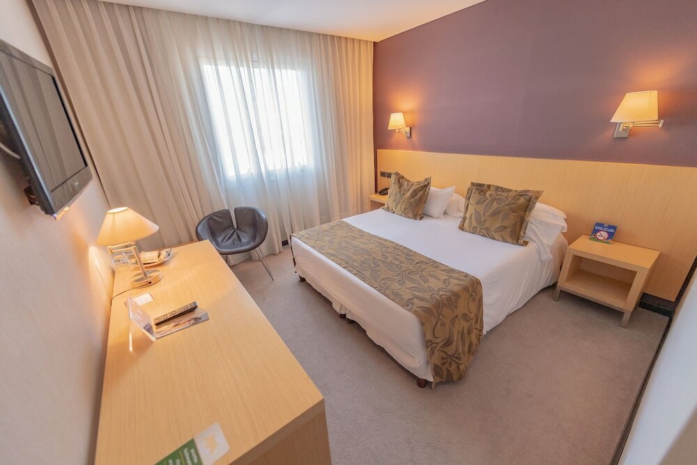 Фото Salto Hotel & Casino