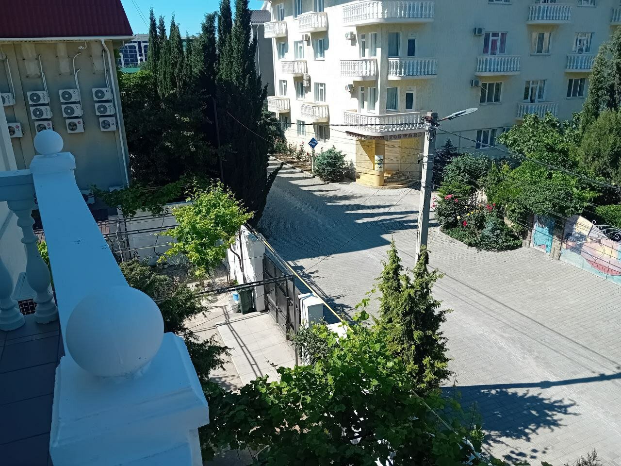 Фото Серебрия