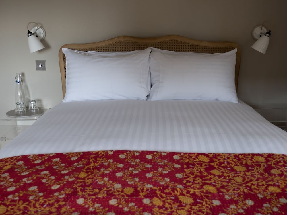 Фото The Ship Inn