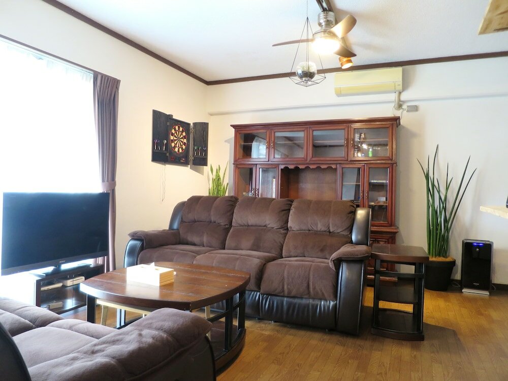 Фото Emerald inn