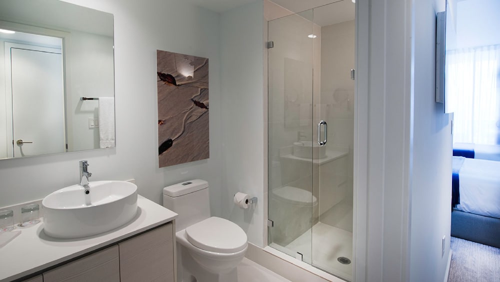 Фото Bwalk Resort Rentals