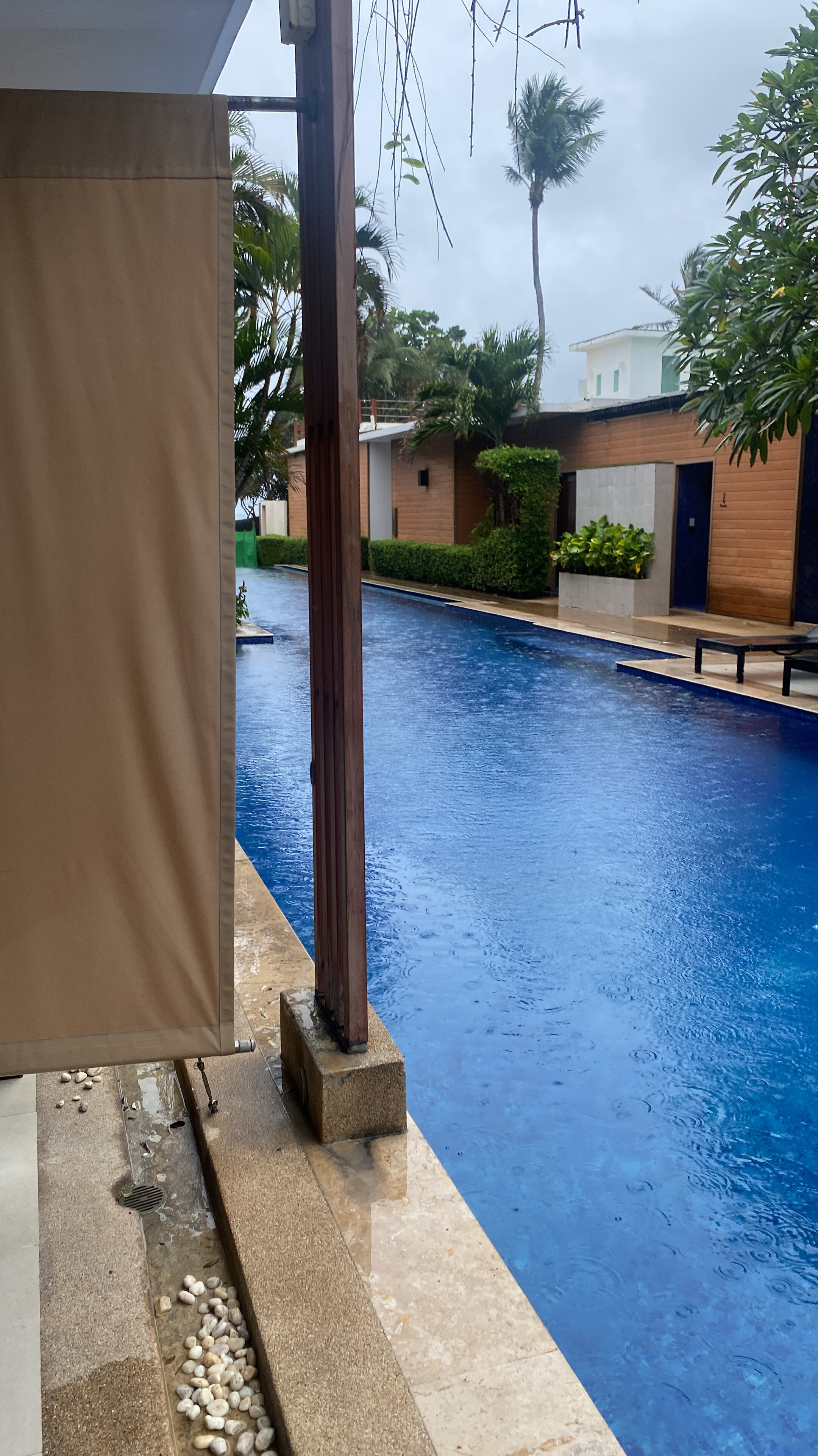 Фото La Flora Resort Patong