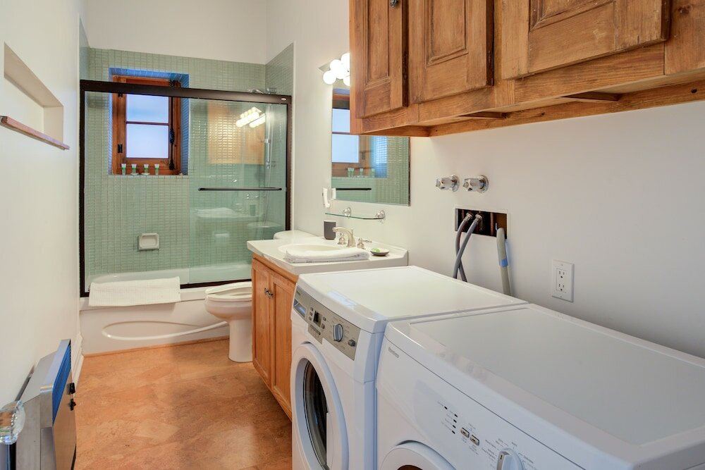 Фото Les Lofts St-Vallier - by Les Lofts Vieux-Quebec