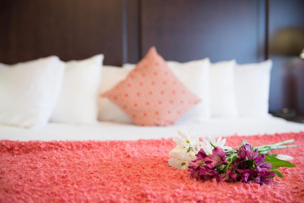 Фото Sheldon Hotel