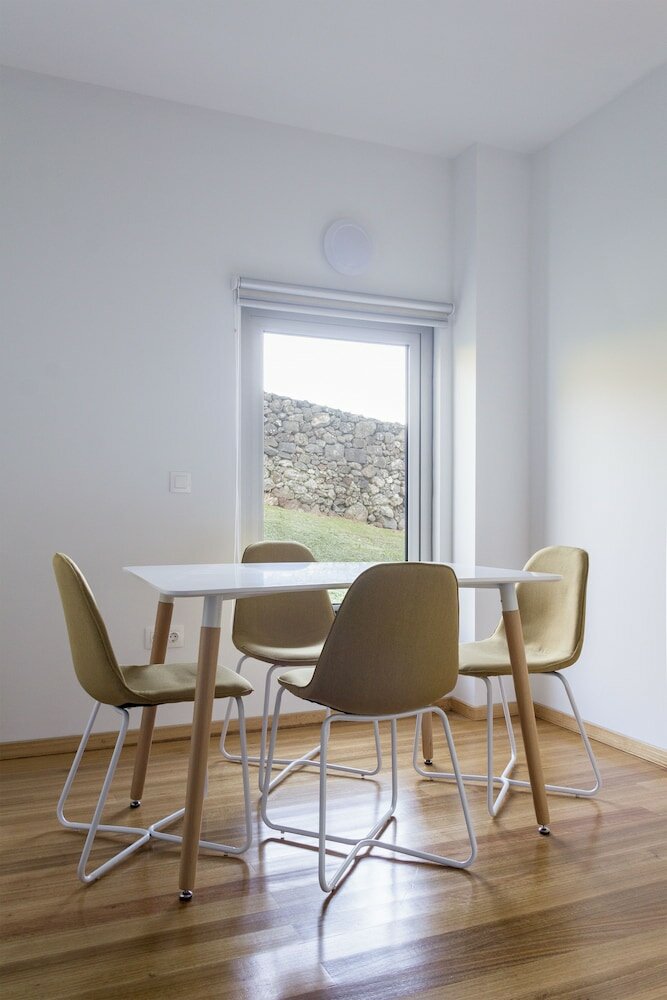 Фото Lofts Azul Pastel